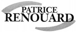 PATRICE RENOUARD