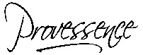 Provessence