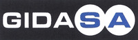 GIDA SA