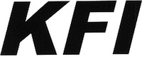 KFI
