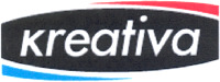 kreativa
