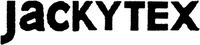 JACKYTEX