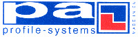 profile-systems PA