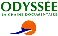 ODYSSÉE LA CHAINE DOCUMENTAIRE