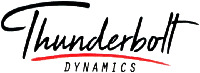 Thunderbolt DYNAMICS