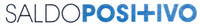 SALDOPOSI+IVO