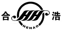 HH HEHAO