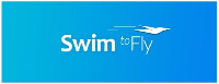 Swim to Fly