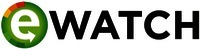 e WATCH