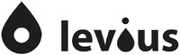 levius