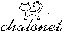 chatonet