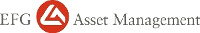 EFG Asset Management