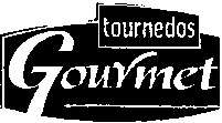 tournedos Gourmet