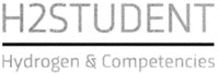 H2STUDENT Hydrogen & Competencies