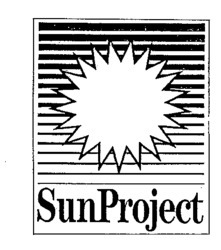 SunProject