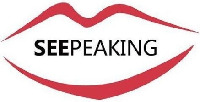 SEEPEAKING