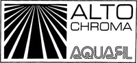 ALTO CHROMA AQUAFIL