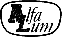 Alfa Lum
