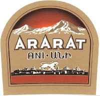 ARARAT ANI