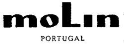 moLin PORTUGAL