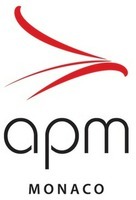 apm MONACO