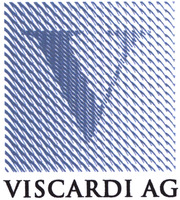 VISCARDI AG