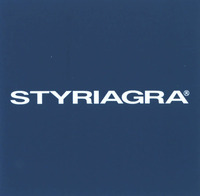 STYRIAGRA