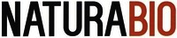 NATURABIO