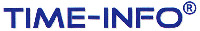 TIME-INFO