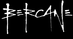 BERCANE
