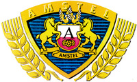 AMSTEL