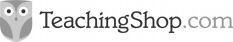 TeachingShop.com