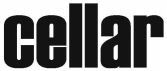cellar