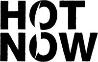 HOT NOW
