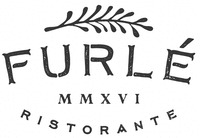 FURLÉ MMXVI RISTORANTE