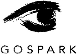 GOSPARK