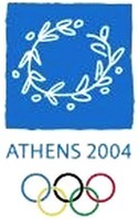 ATHENS 2004