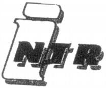INTR