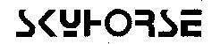 SKYHORSE