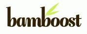 bamboost