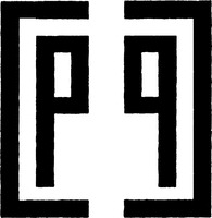CP