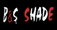 B&S SHADE