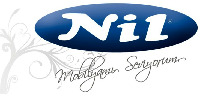 Nil Mobilyami Seviyorum