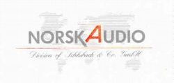 NORSK AUDIO