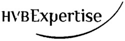 HVB Expertise
