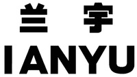IANYU