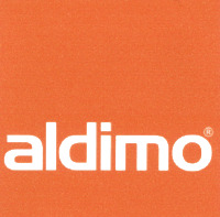 aldimo