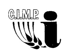 C.I.M.P.