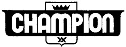 CHAMPION