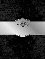 FRUMELLER